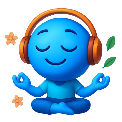 Yogi Maruka